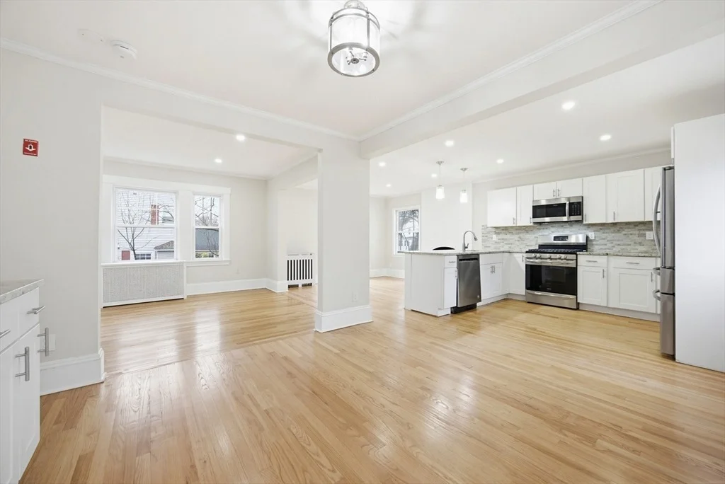 Photo of 29 Shawmut Terrace