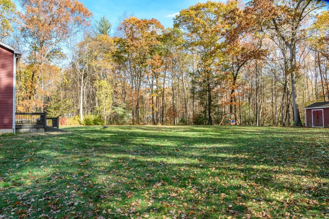 Photo of 2 Sawmill Cir