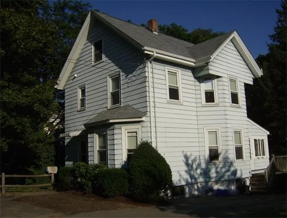 Photo of 9 Beaver Street