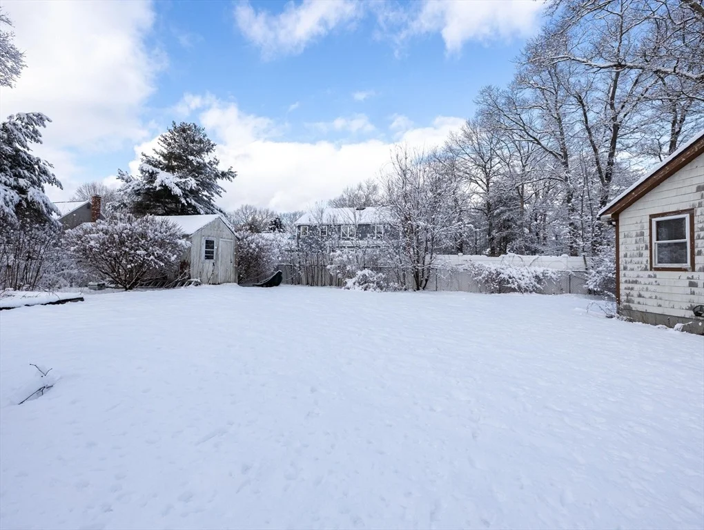 Photo of 246 Pemberton Street