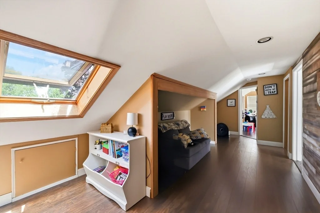 Photo of 39 Bartels St