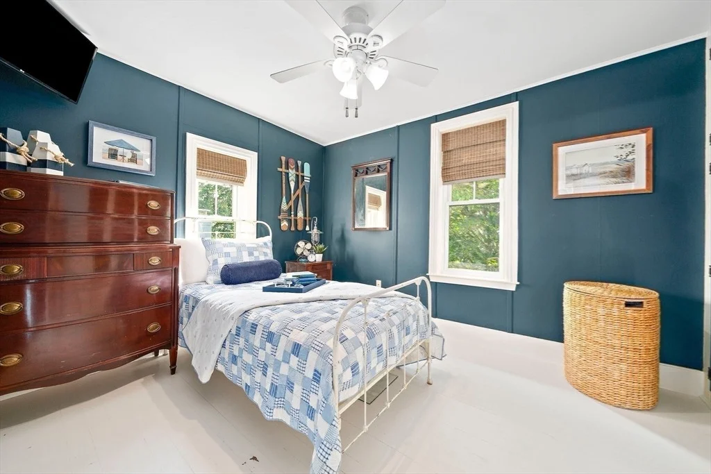 Photo of 17 Plover Road
