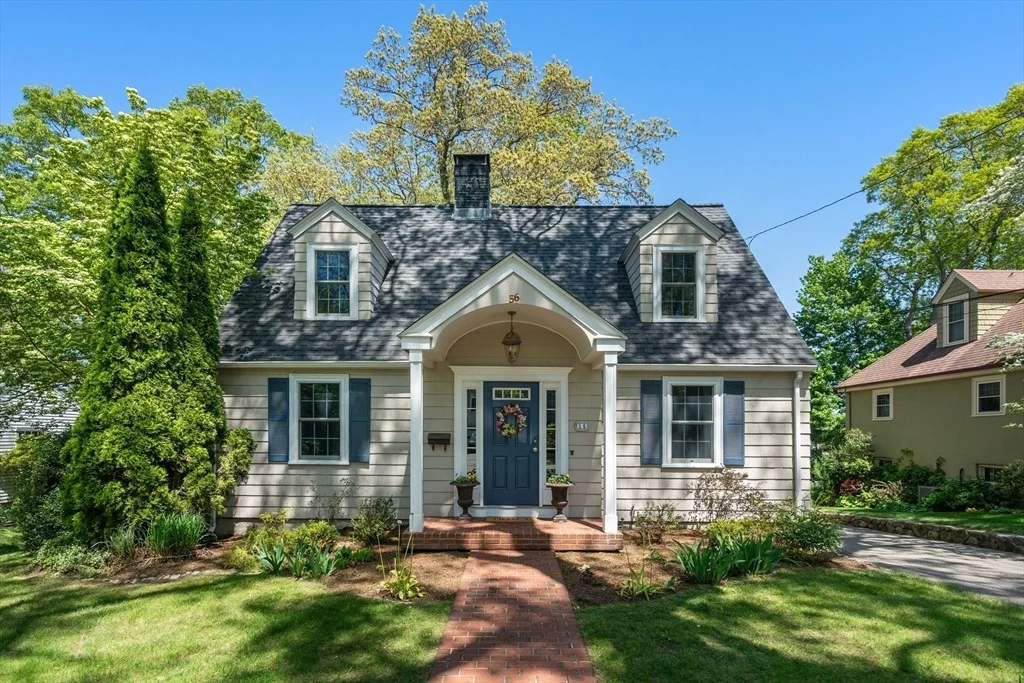 Photo of 56 Laurel Drive