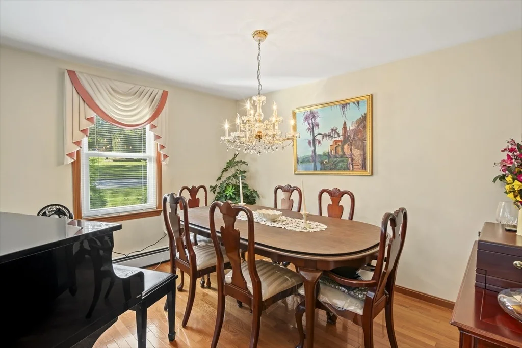 Photo of 216 W Mountain St