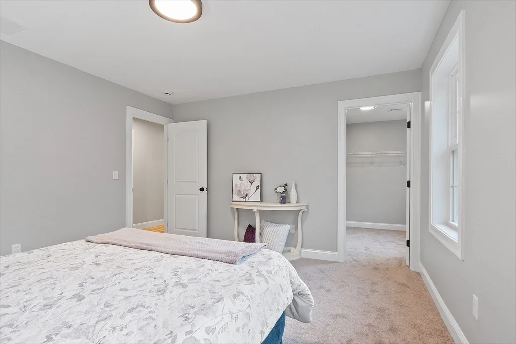 Photo of 240-Lot 2 Davis Rd