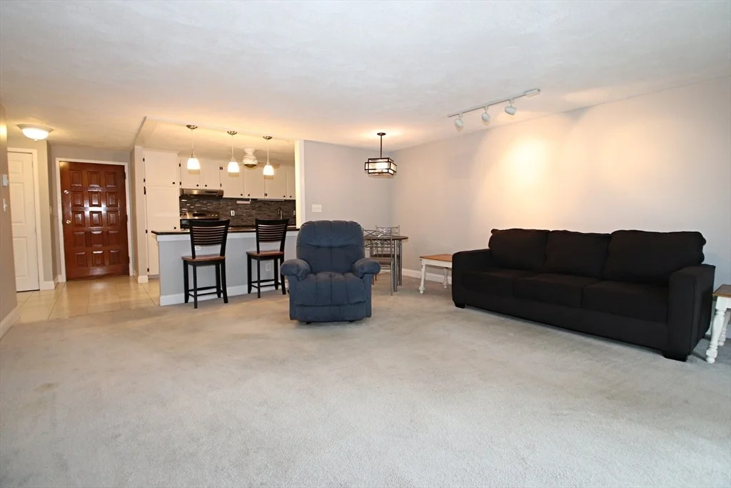 Photo of Unit 222 at 9 Broadway