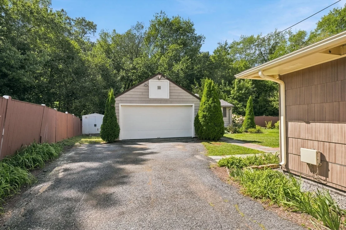 Photo of 23 Campello Road