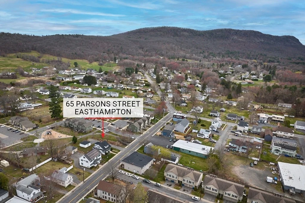 Photo of 65 Parsons St