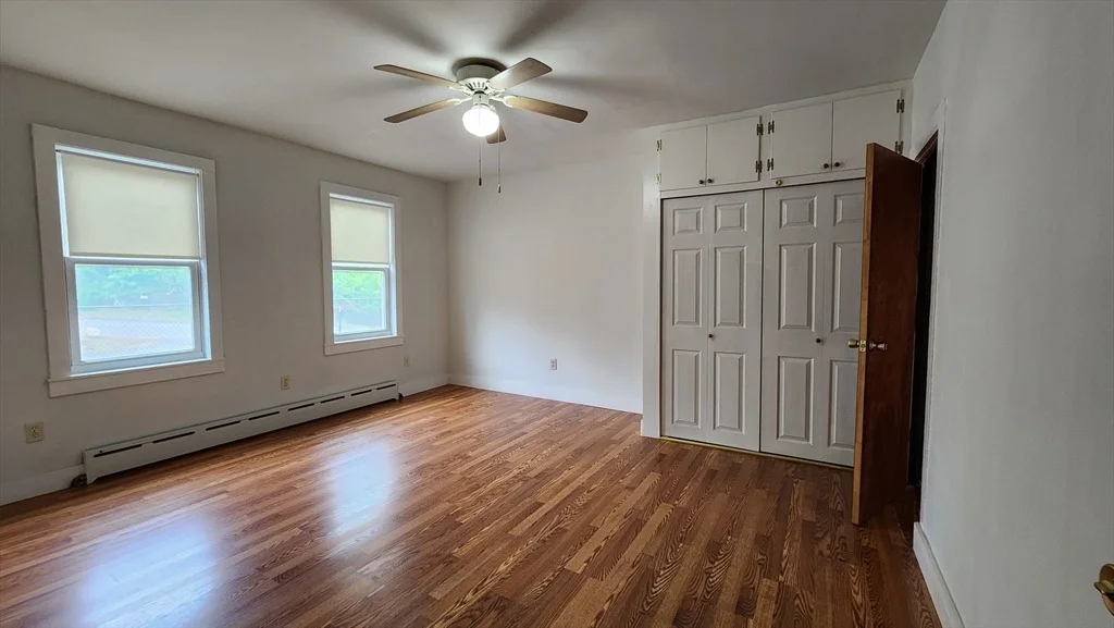 Photo of 114 Southbridge Road