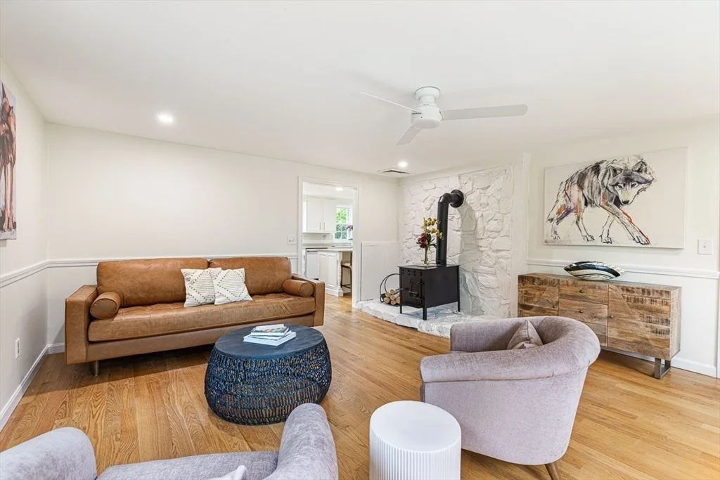 Photo of 528 Brown Ave