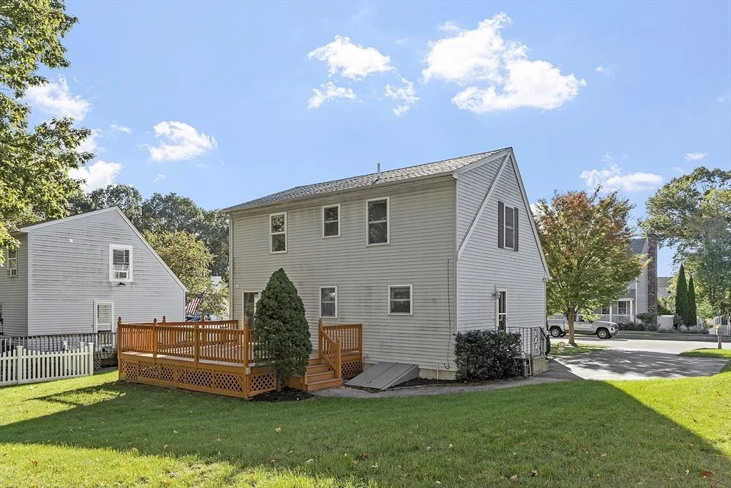 Photo of 59 Santoro Rd