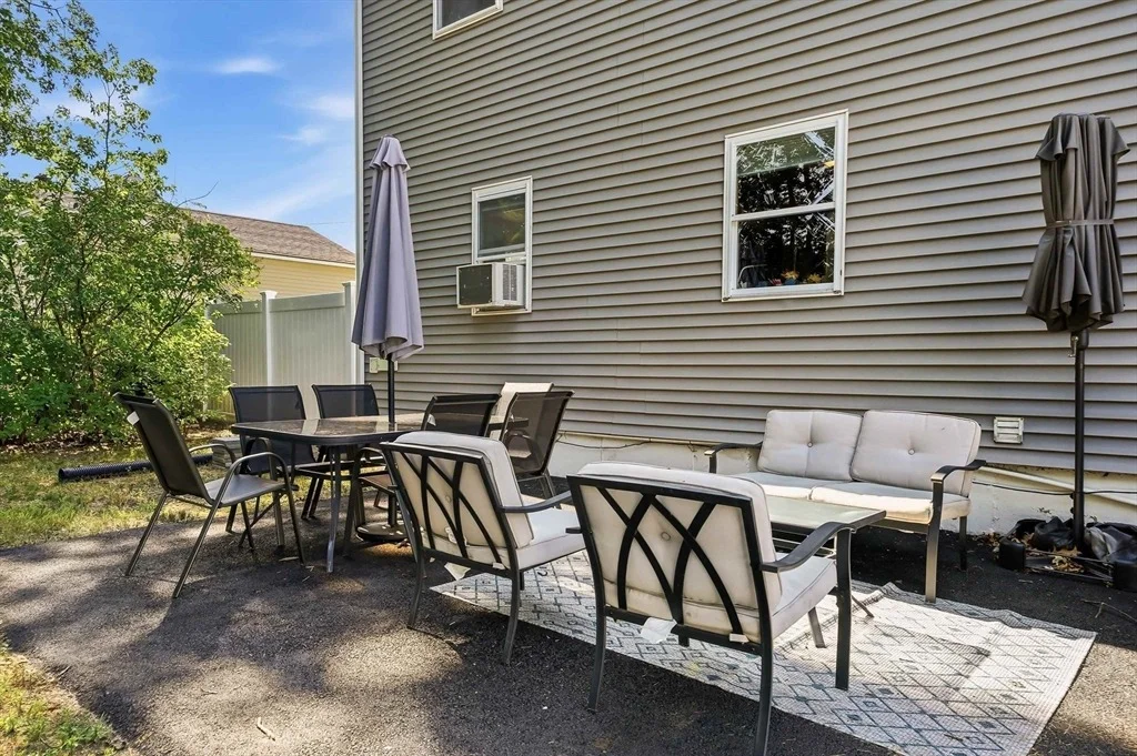 Photo of 22 Colonial Drive