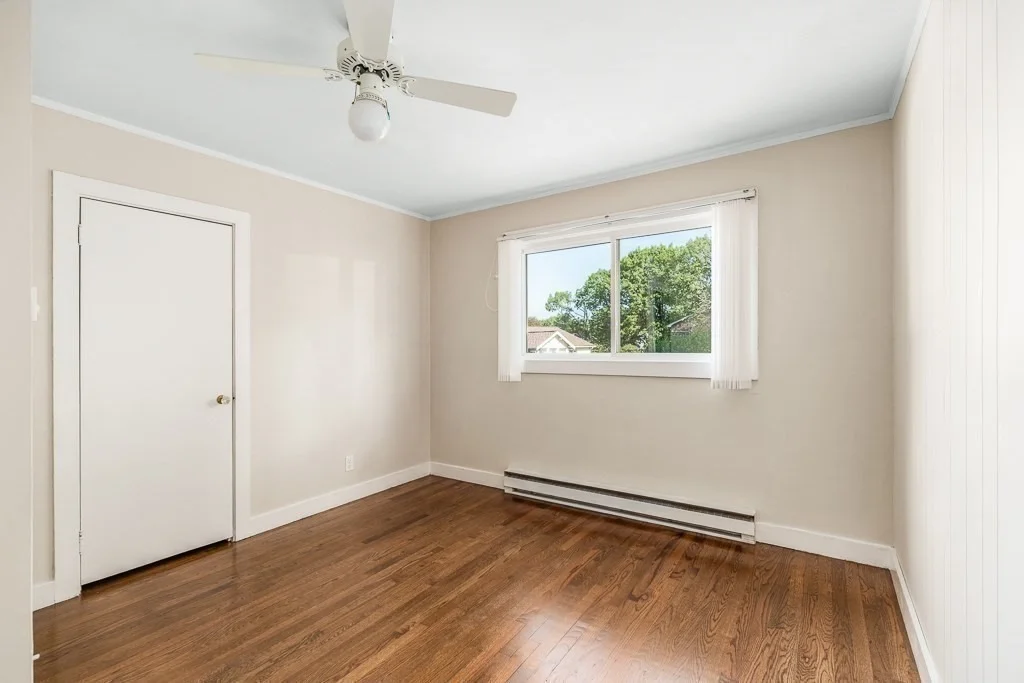 Photo of 18 Traverse Street