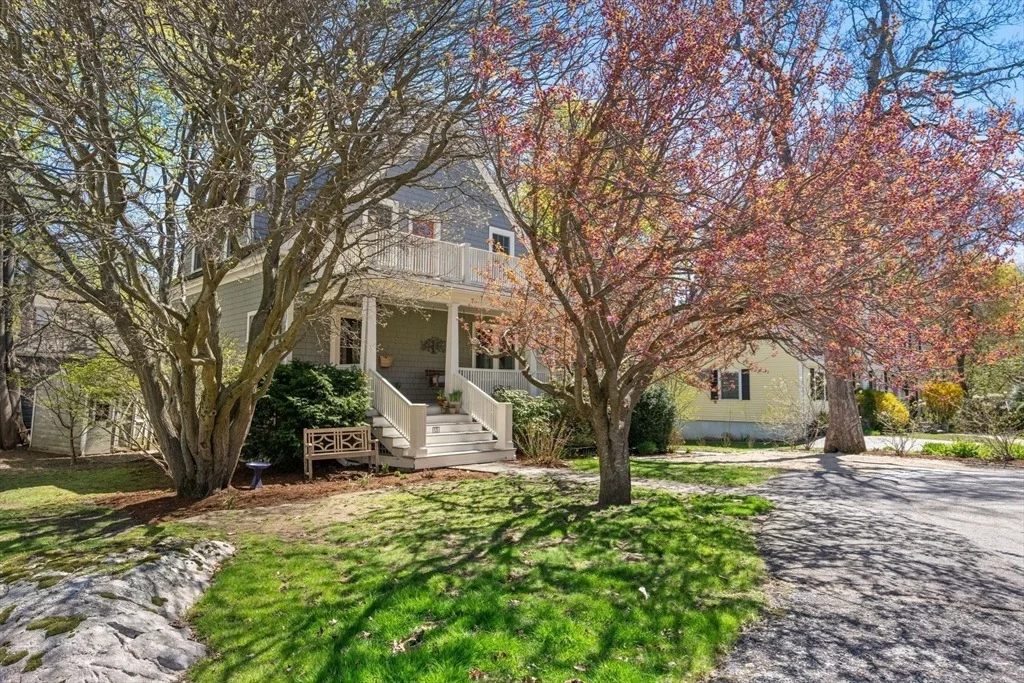 Photo of 13 Cantwell Rd