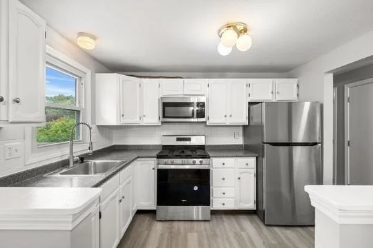 Photo of 8 Timrod Drive