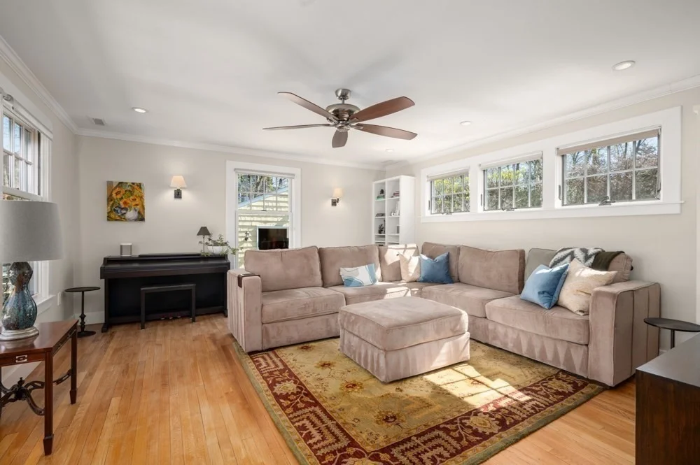 Photo of 44 Bellevue Rd.