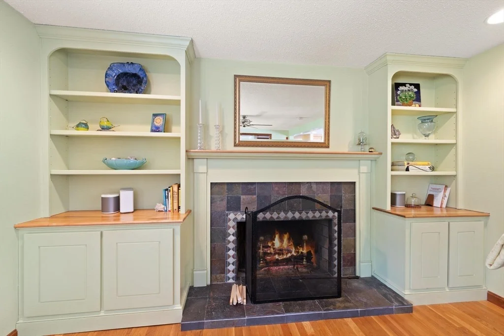 Photo of 103 Forrest Rd