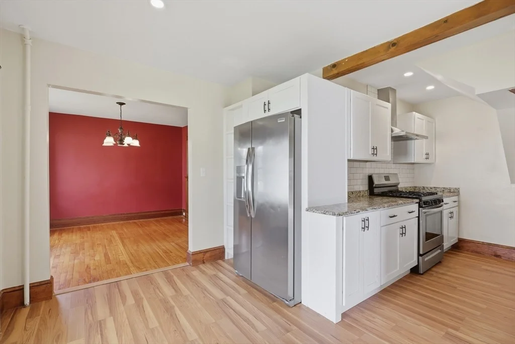 Photo of 4 Drummond Avenue