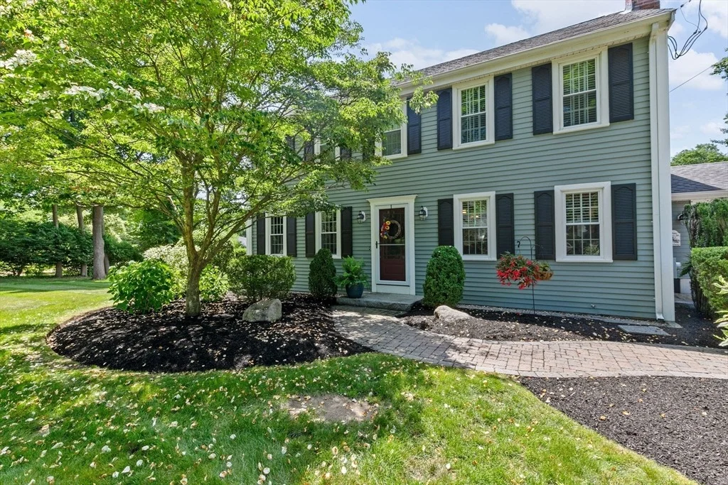 Photo of 7 Ritter Rd