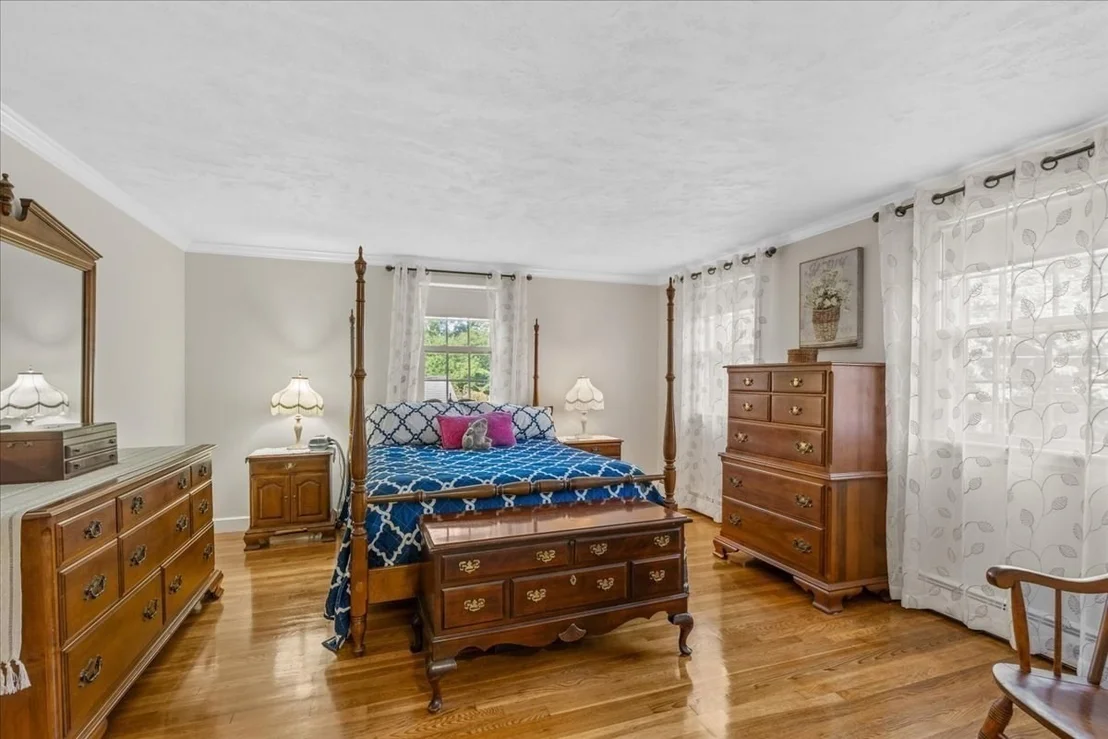 Photo of 60 Townsend Rd