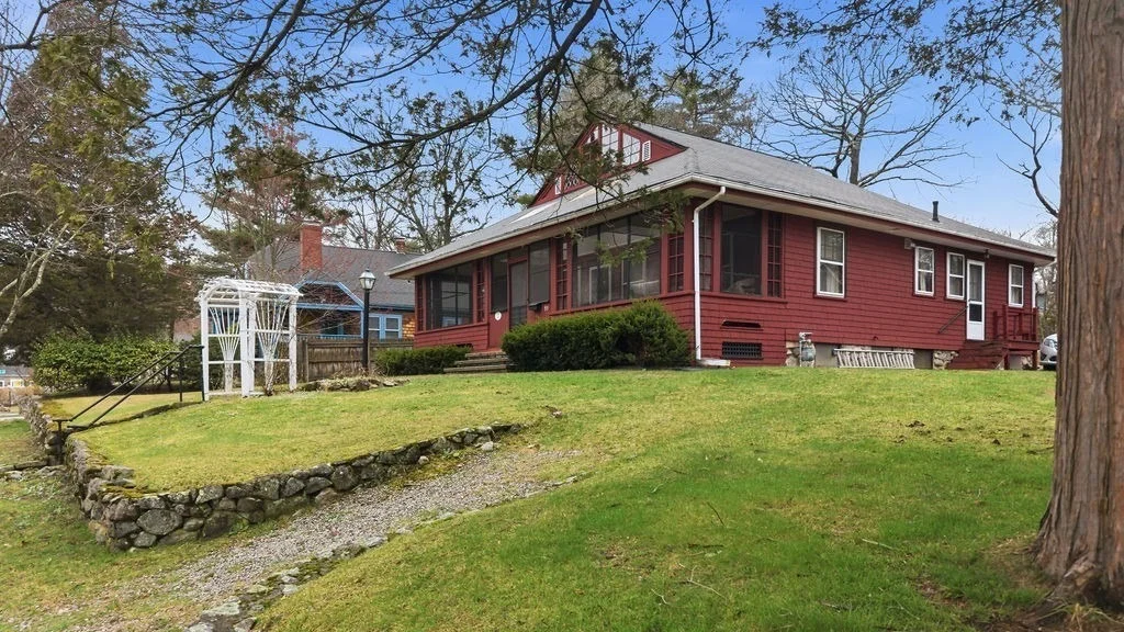 Photo of 53 Dean St