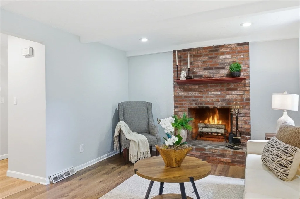 Photo of 10 Arnold Road