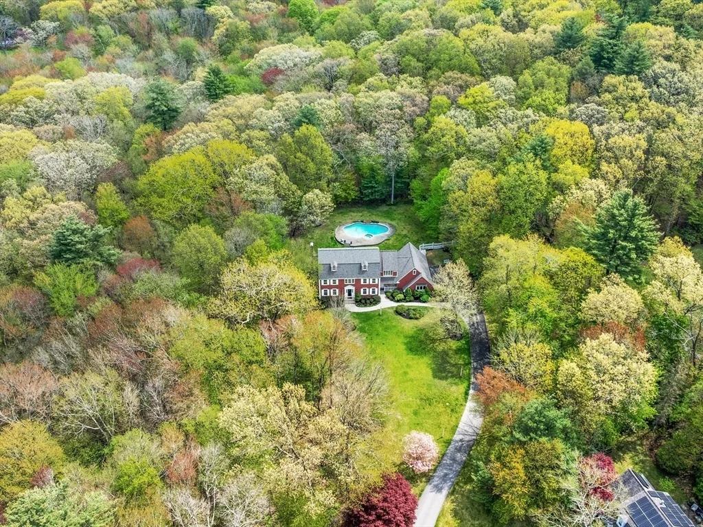 Photo of 9 Catie Dr