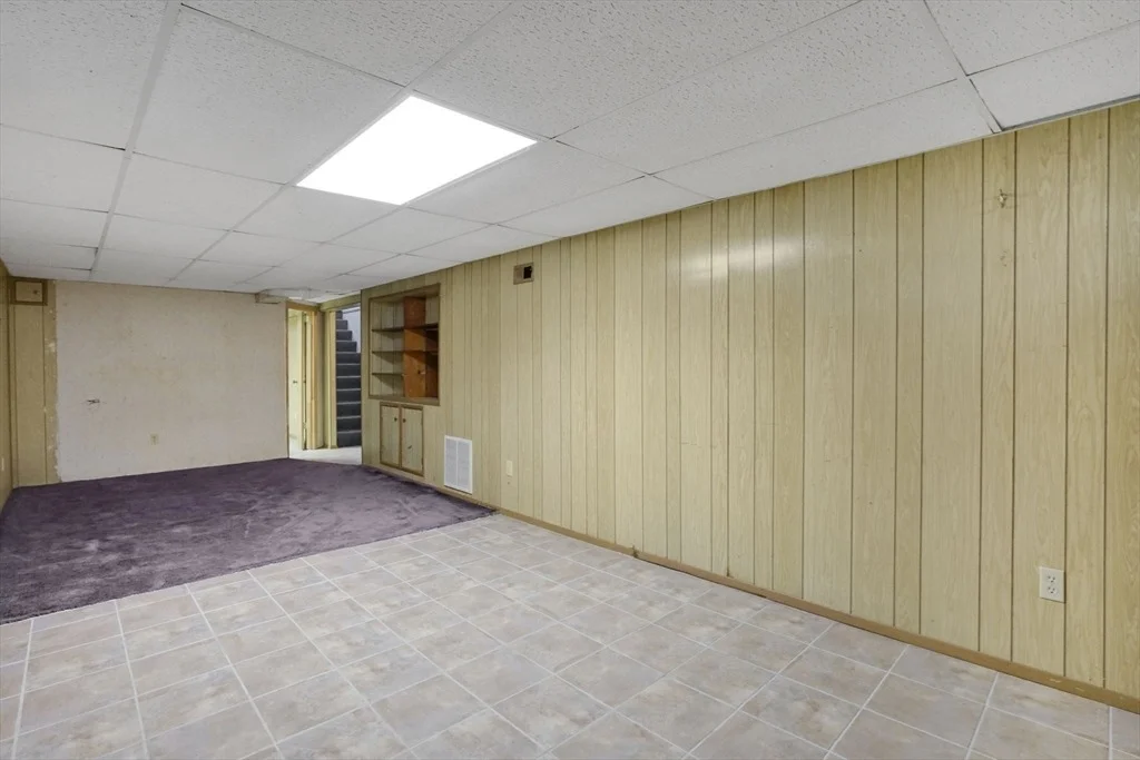 Photo of 152 Kendall St