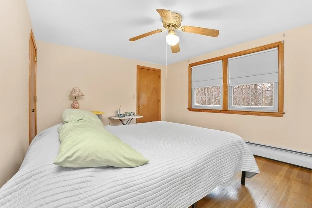 Photo of 12 Beach St