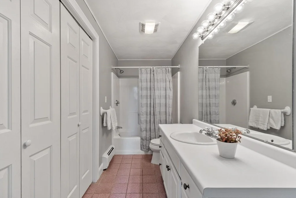 Photo of 33 Highland Avenue