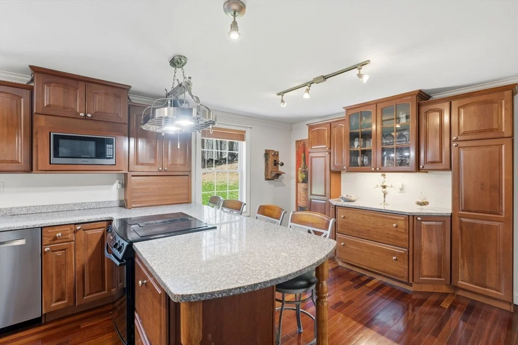 Photo of 149 Arnold St