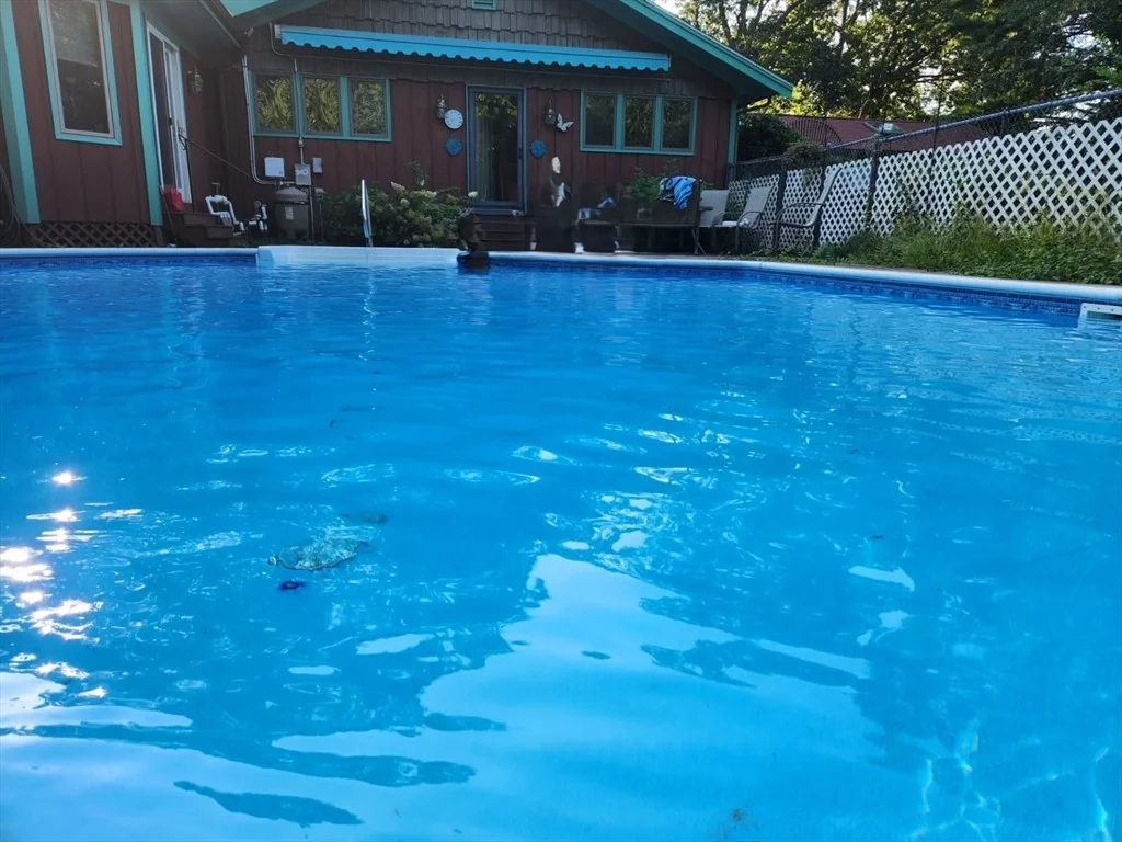 Photo of 210 Plain Dr