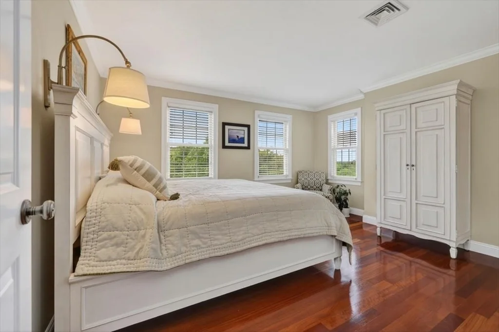 Photo of 29 Tara Dr