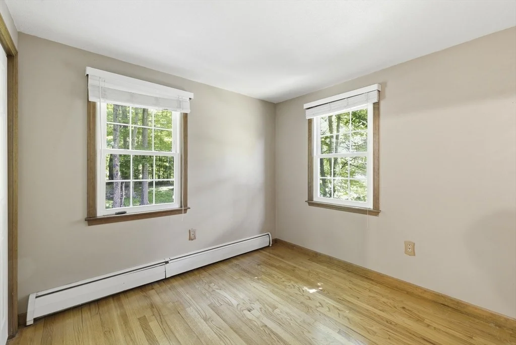 Photo of 233 Franklin Rd