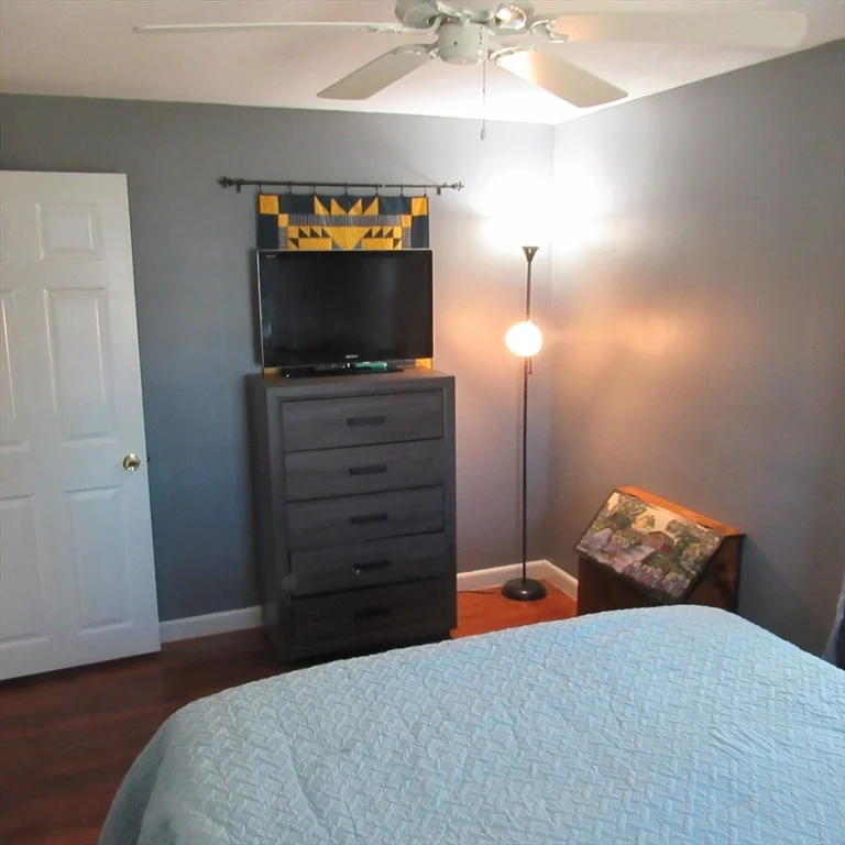 Photo of 116 Commonwealth Ave