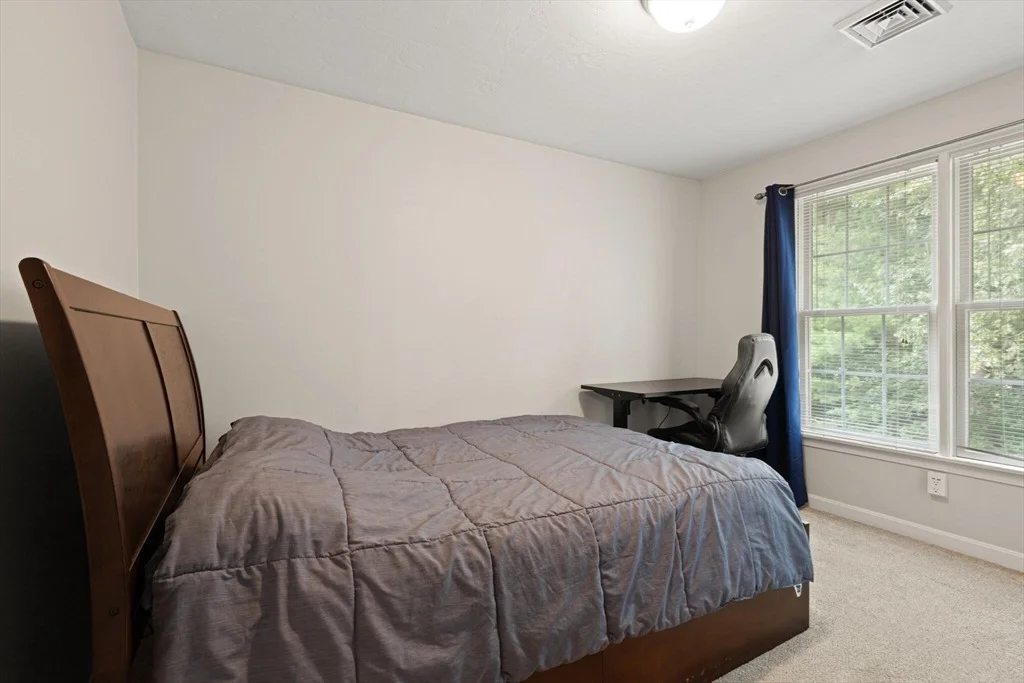 Photo of Unit 3 at 3 Knowlton Cir