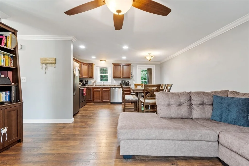 Photo of 629 Chestnut Hill Ave
