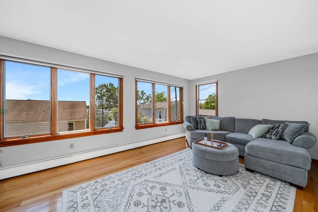 Photo of 11 Beech Ln