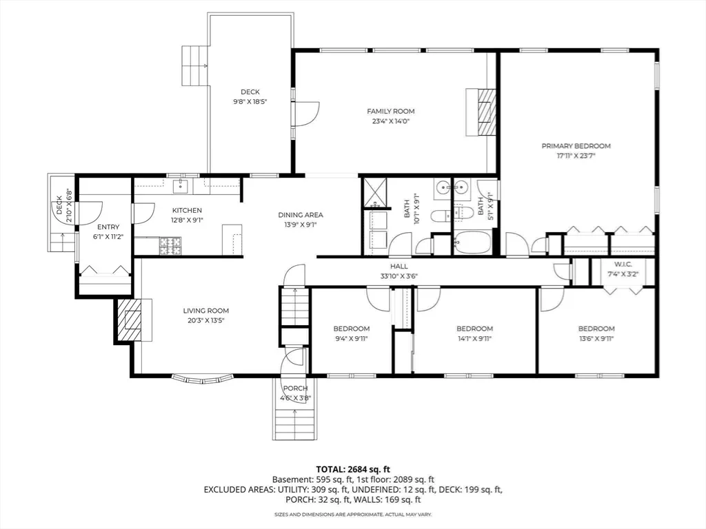 Photo of 12 Helen Drive
