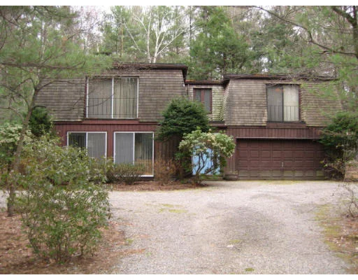 Photo of 88 High Point Drive