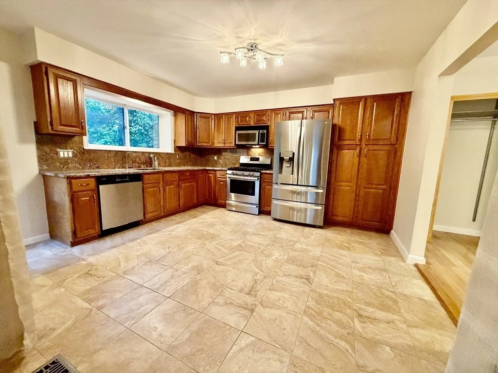 Photo of Unit 22 at 22 Celestial Way