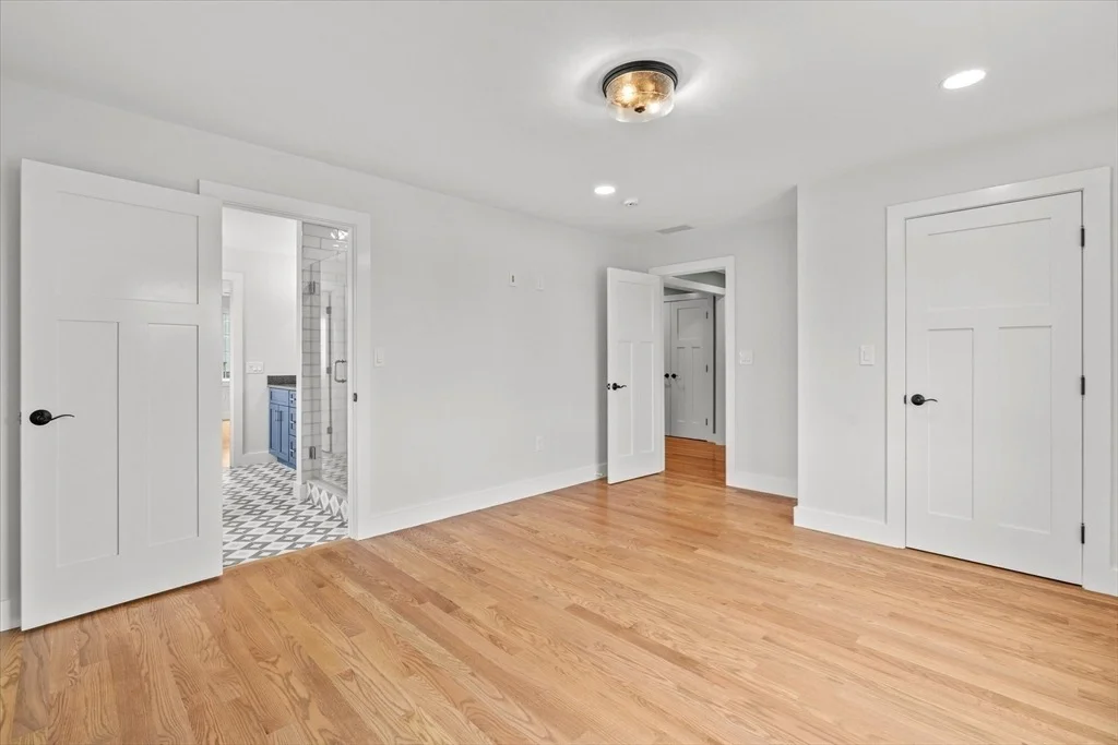 Photo of 7 Avery Street