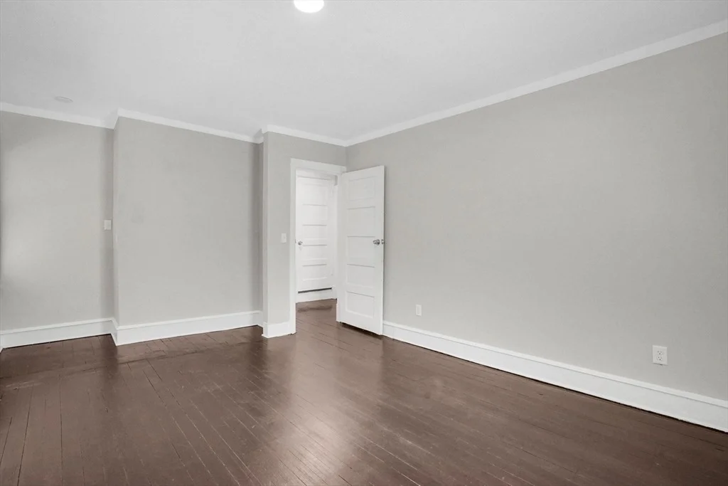 Photo of 47 Trafton Rd