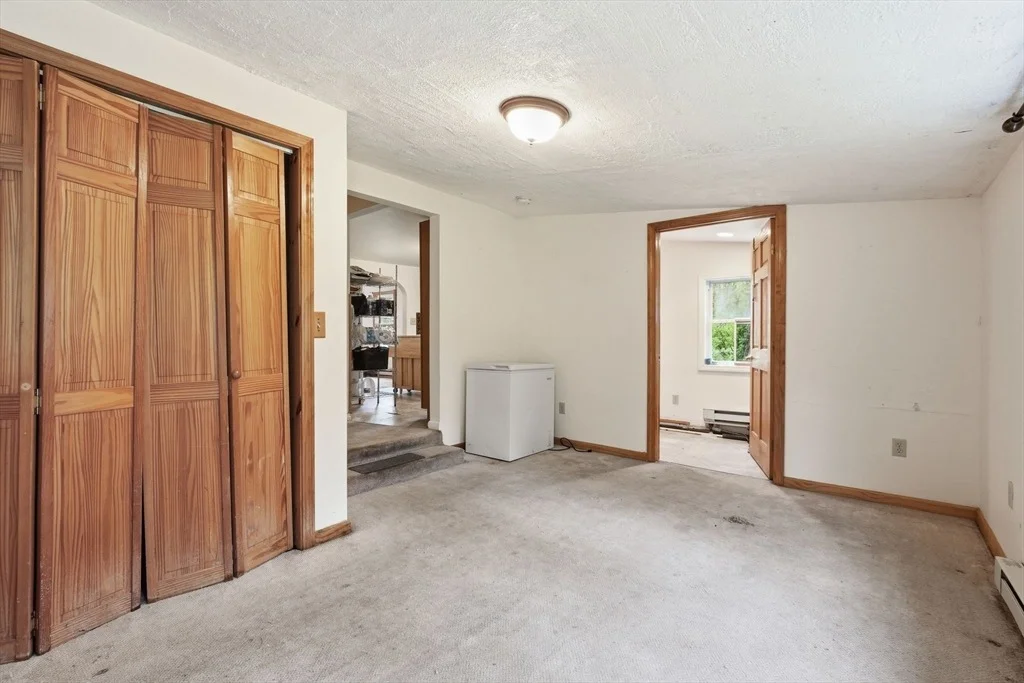 Photo of 8 Shutesbury Road