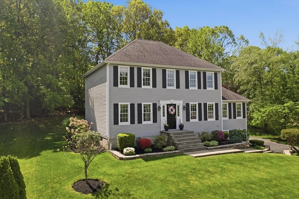 Photo of 69 Highland View Drive