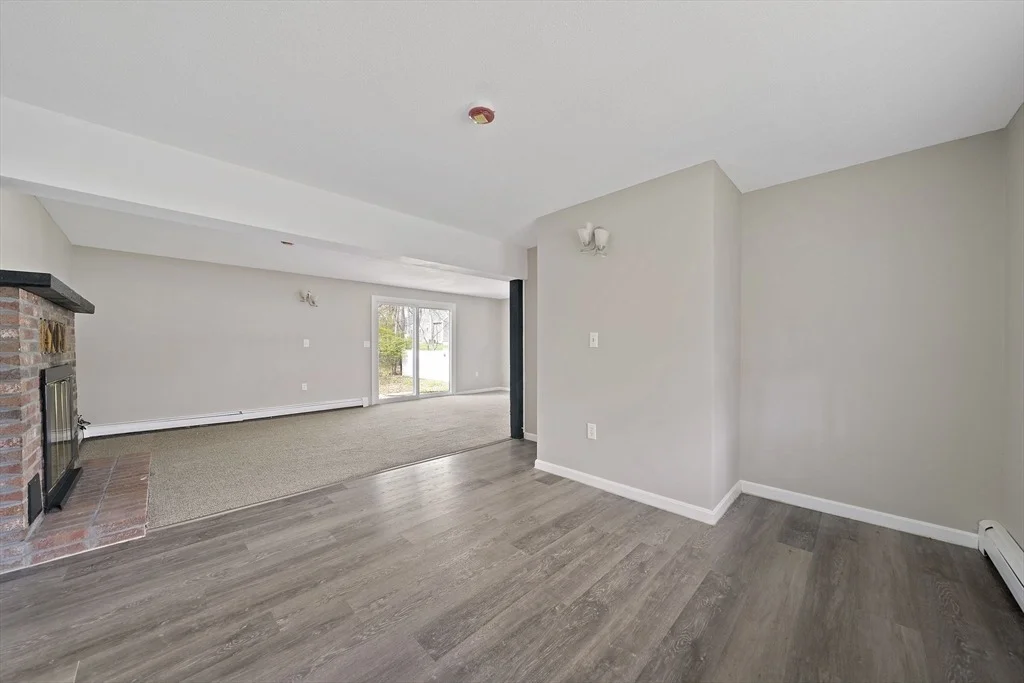 Photo of 84 Poulos Rd