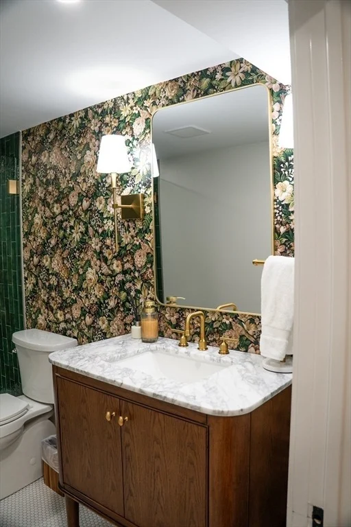 Photo of 74 Westfield Dr
