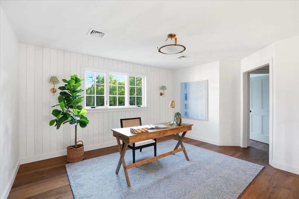 Photo of 5 Tucker Lane