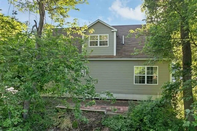Photo of 29 Lawrence Road