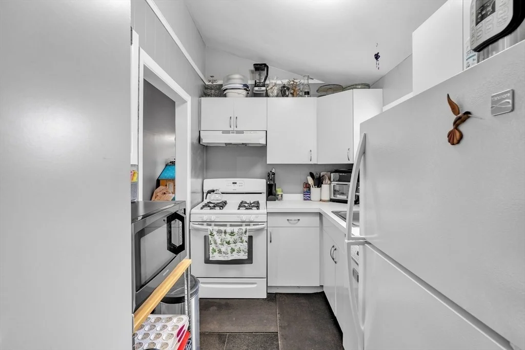Photo of 5 Arcadia Ave
